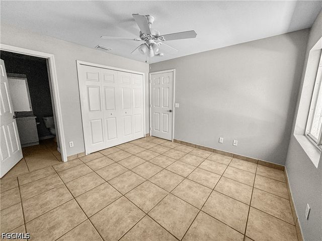 1321 SE 8th AVE 5, Cape Coral, FL 33990