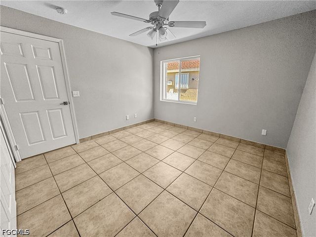 1321 SE 8th AVE 5, Cape Coral, FL 33990