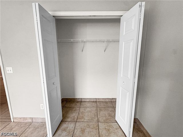 1321 SE 8th AVE 5, Cape Coral, FL 33990