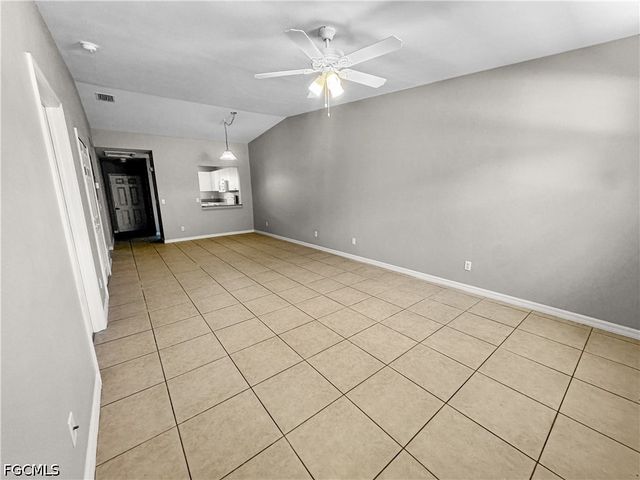 1321 SE 8th AVE 5, Cape Coral, FL 33990