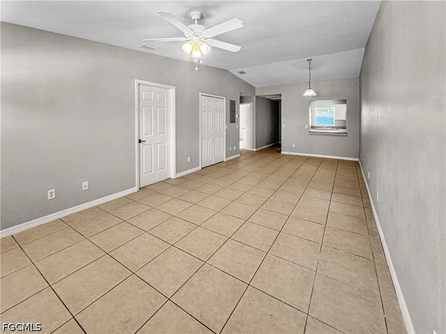 1321 SE 8th AVE 5, Cape Coral, FL 33990