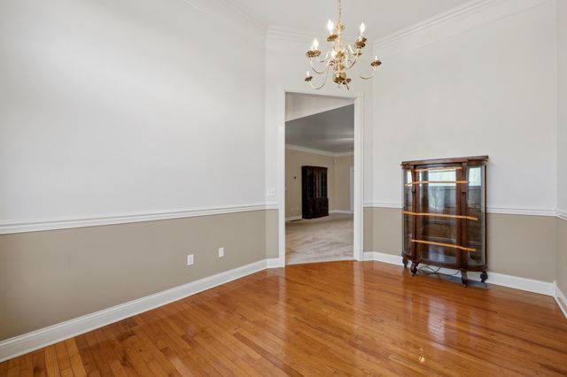 500 Paso Fino Drive, Richmond, KY 40475