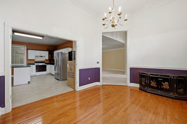 500 Paso Fino Drive, Richmond, KY 40475