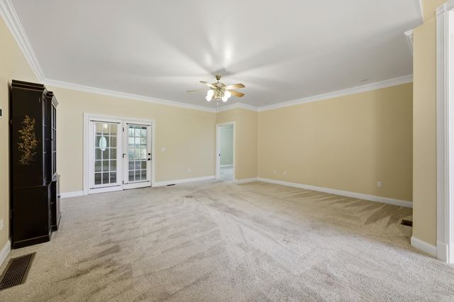 500 Paso Fino Drive, Richmond, KY 40475