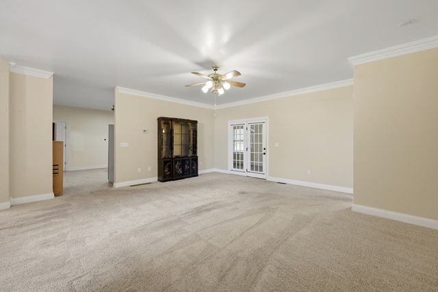 500 Paso Fino Drive, Richmond, KY 40475