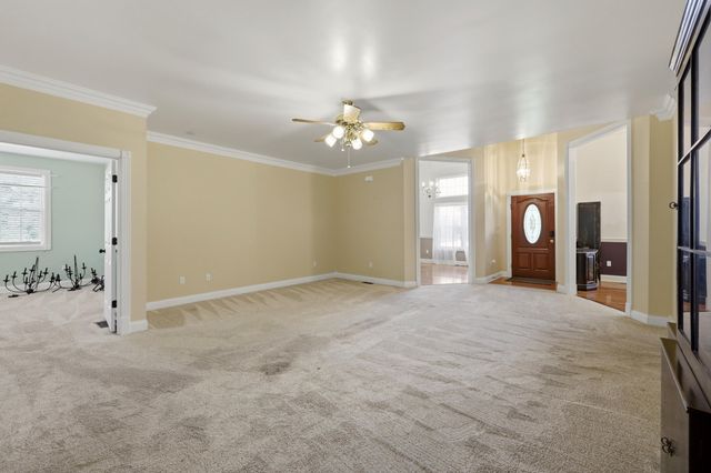500 Paso Fino Drive, Richmond, KY 40475