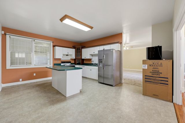 500 Paso Fino Drive, Richmond, KY 40475