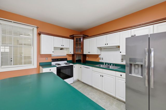 500 Paso Fino Drive, Richmond, KY 40475