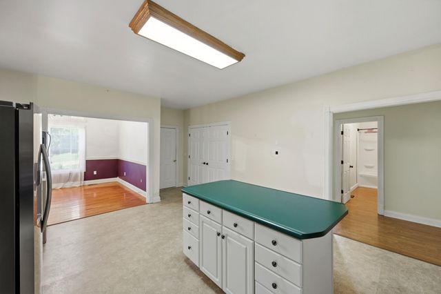 500 Paso Fino Drive, Richmond, KY 40475