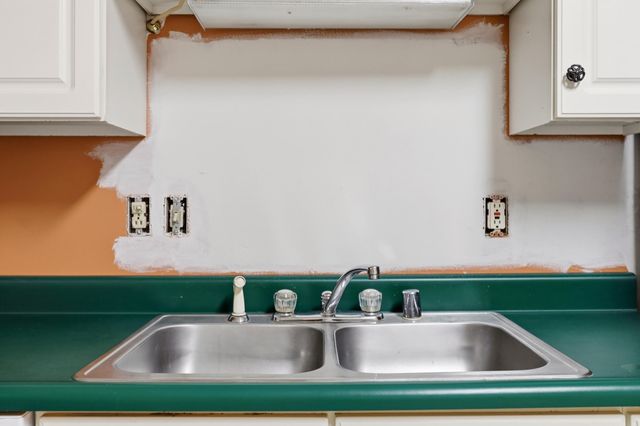 500 Paso Fino Drive, Richmond, KY 40475