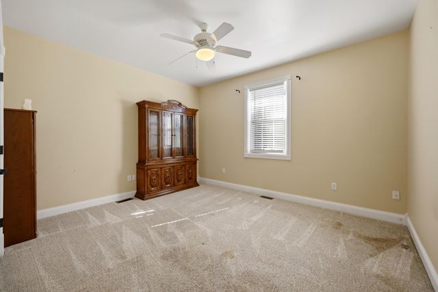 500 Paso Fino Drive, Richmond, KY 40475