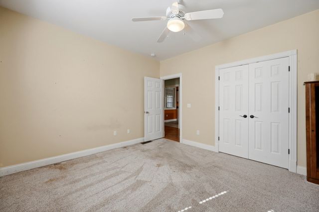 500 Paso Fino Drive, Richmond, KY 40475