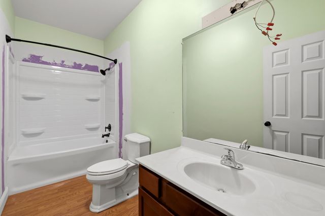 500 Paso Fino Drive, Richmond, KY 40475