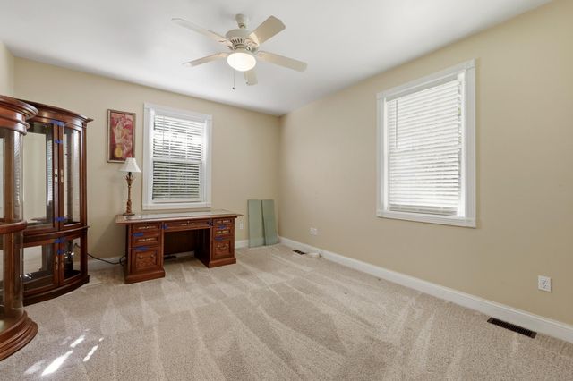 500 Paso Fino Drive, Richmond, KY 40475