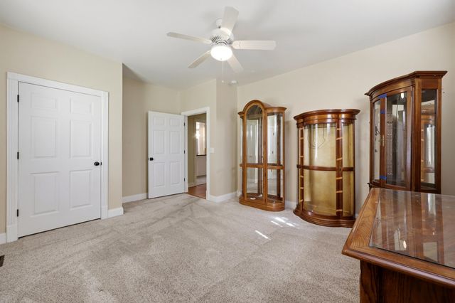 500 Paso Fino Drive, Richmond, KY 40475
