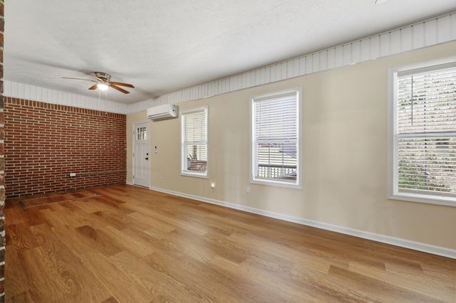 500 Paso Fino Drive, Richmond, KY 40475