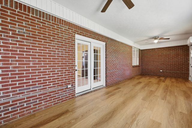 500 Paso Fino Drive, Richmond, KY 40475