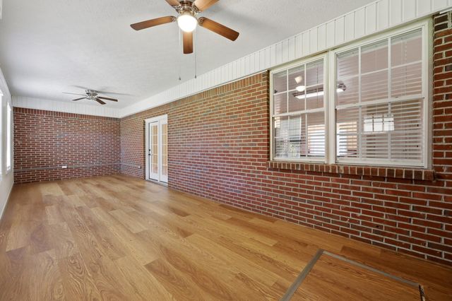 500 Paso Fino Drive, Richmond, KY 40475