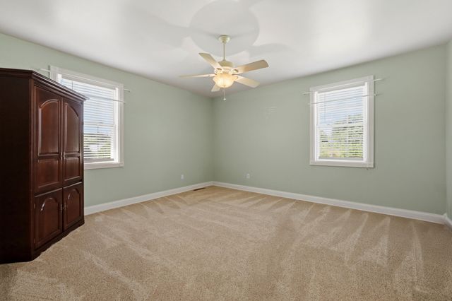 500 Paso Fino Drive, Richmond, KY 40475