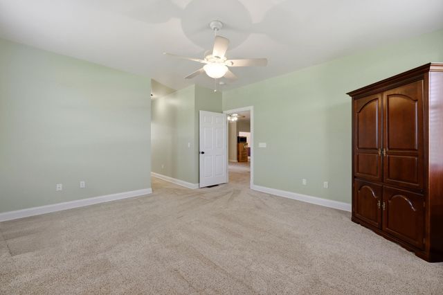 500 Paso Fino Drive, Richmond, KY 40475