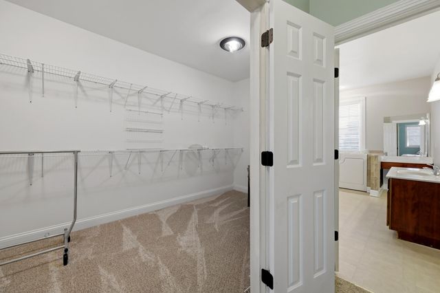 500 Paso Fino Drive, Richmond, KY 40475