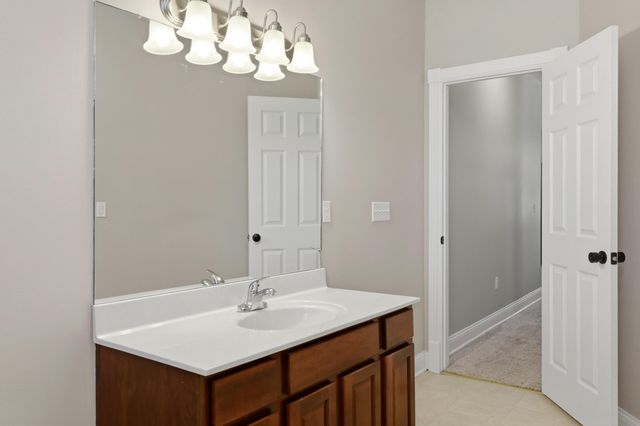 500 Paso Fino Drive, Richmond, KY 40475