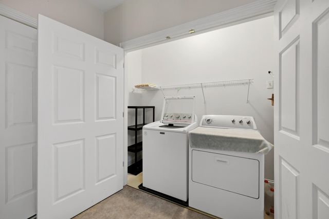 500 Paso Fino Drive, Richmond, KY 40475