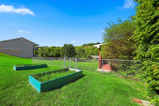 500 Paso Fino Drive, Richmond, KY 40475