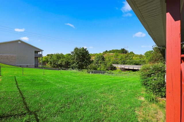 500 Paso Fino Drive, Richmond, KY 40475