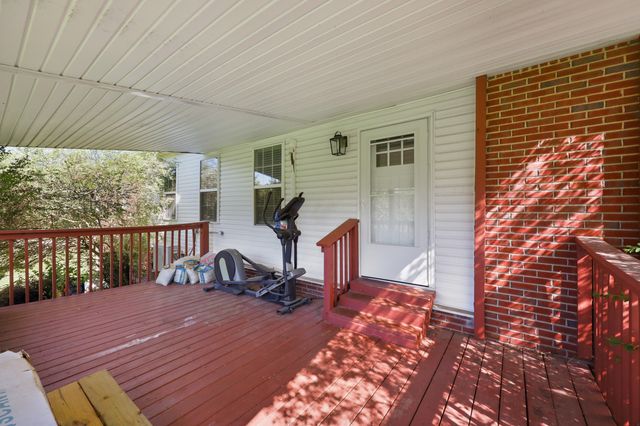 500 Paso Fino Drive, Richmond, KY 40475