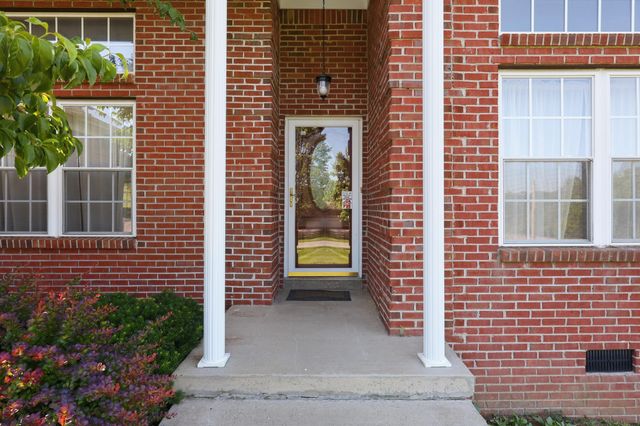 500 Paso Fino Drive, Richmond, KY 40475