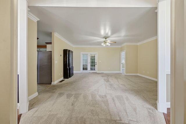 500 Paso Fino Drive, Richmond, KY 40475