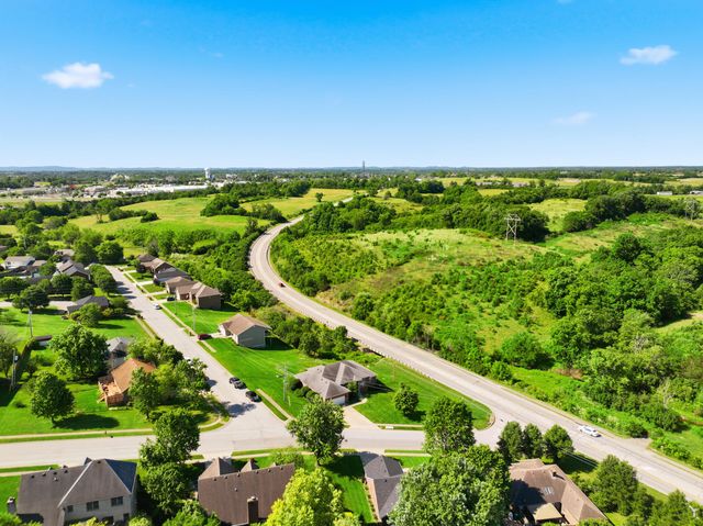 500 Paso Fino Drive, Richmond, KY 40475