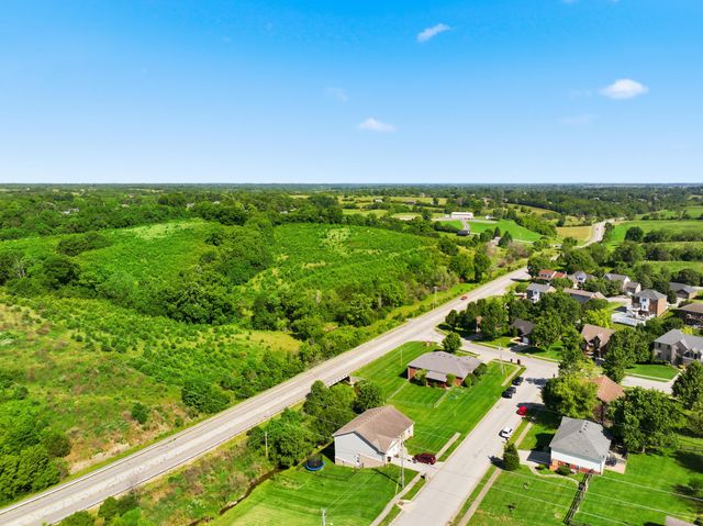 500 Paso Fino Drive, Richmond, KY 40475