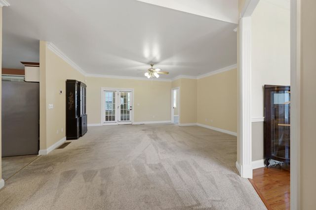 500 Paso Fino Drive, Richmond, KY 40475