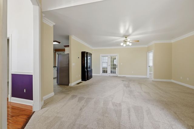 500 Paso Fino Drive, Richmond, KY 40475