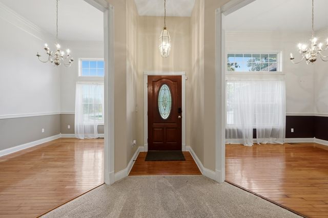 500 Paso Fino Drive, Richmond, KY 40475