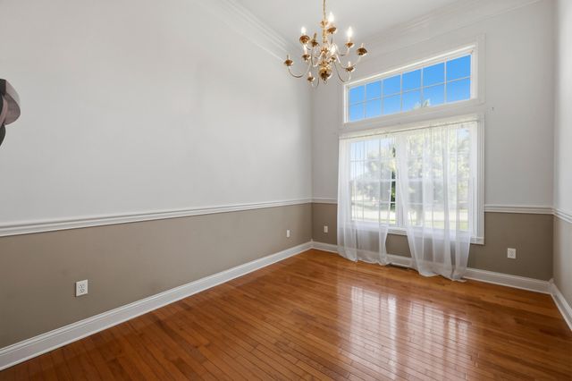 500 Paso Fino Drive, Richmond, KY 40475