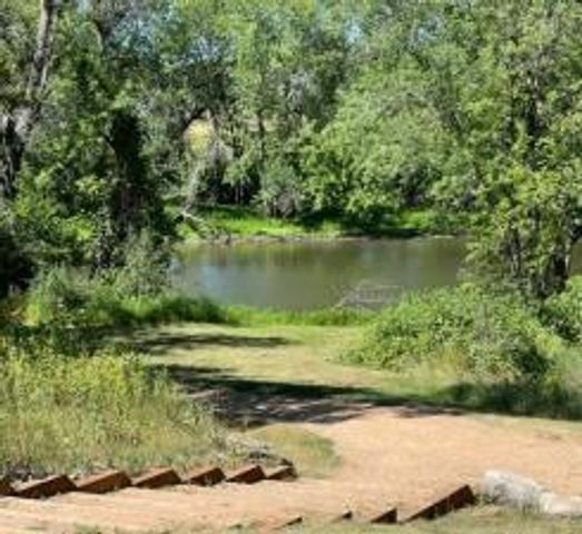 939 Redfield Circle, Delano, MN 55328