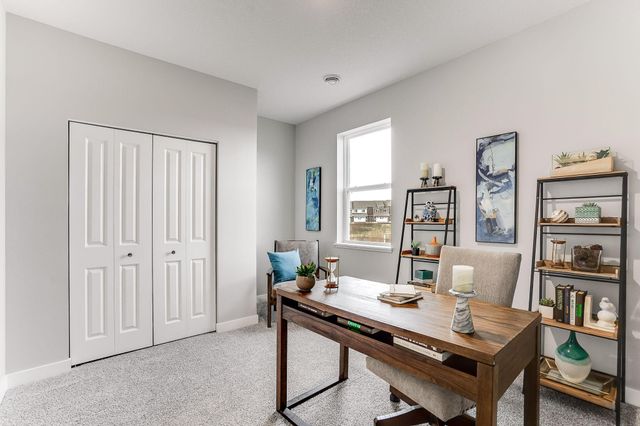 939 Redfield Circle, Delano, MN 55328