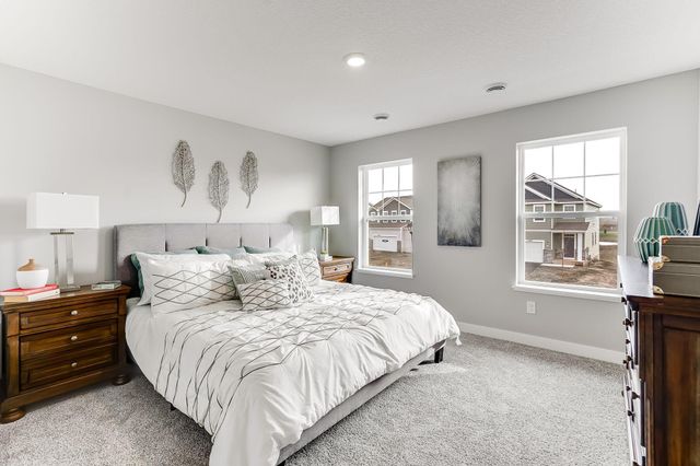939 Redfield Circle, Delano, MN 55328