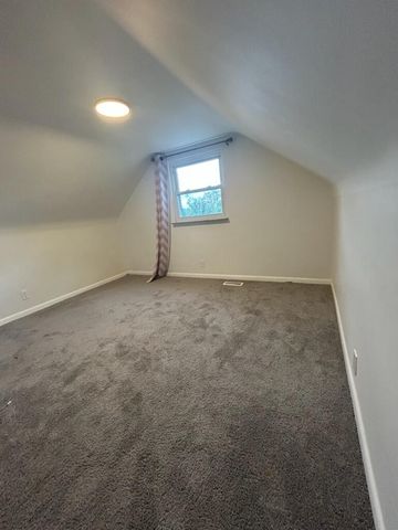 20 Ridge View Avenue, Florence, KY 41042