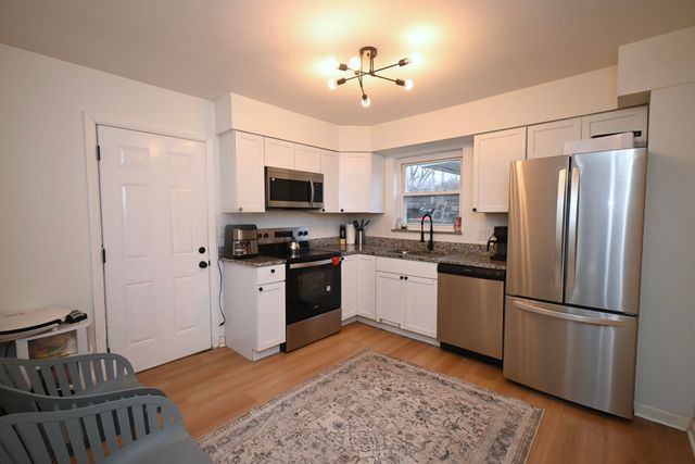 20 Ridge View Avenue, Florence, KY 41042