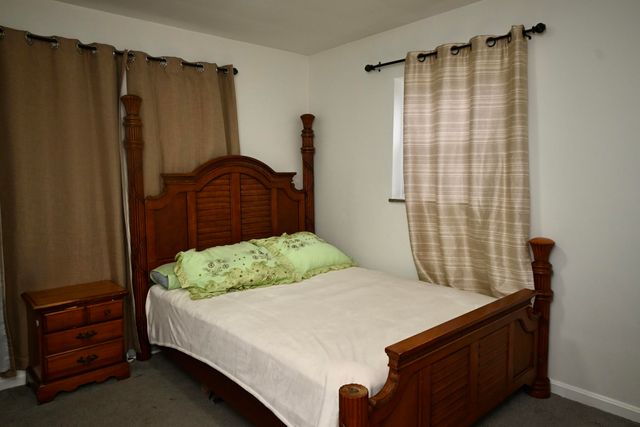 20 Ridge View Avenue, Florence, KY 41042