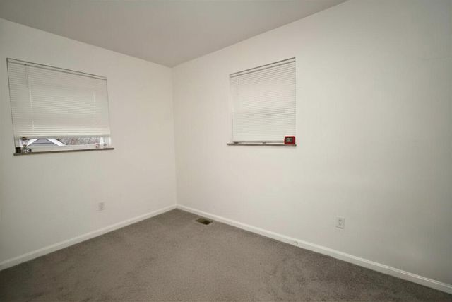 20 Ridge View Avenue, Florence, KY 41042