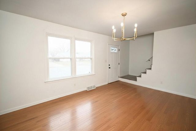 20 Ridge View Avenue, Florence, KY 41042