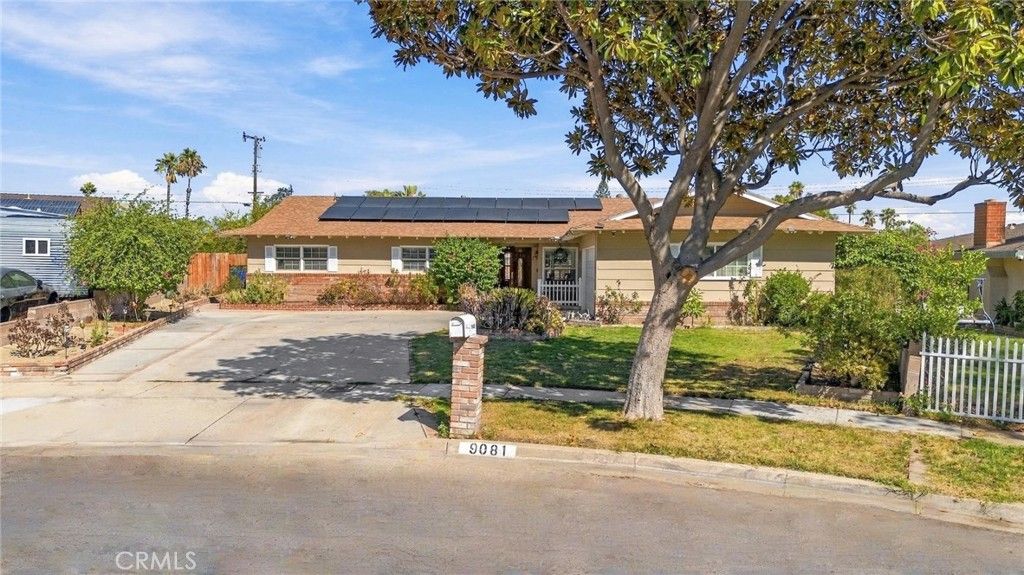9081 Tangelo Avenue, Fontana, CA 92335 — photo 2