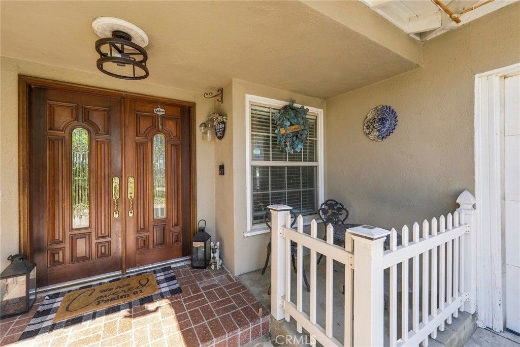 9081 Tangelo Avenue, Fontana, CA 92335 — photo 3