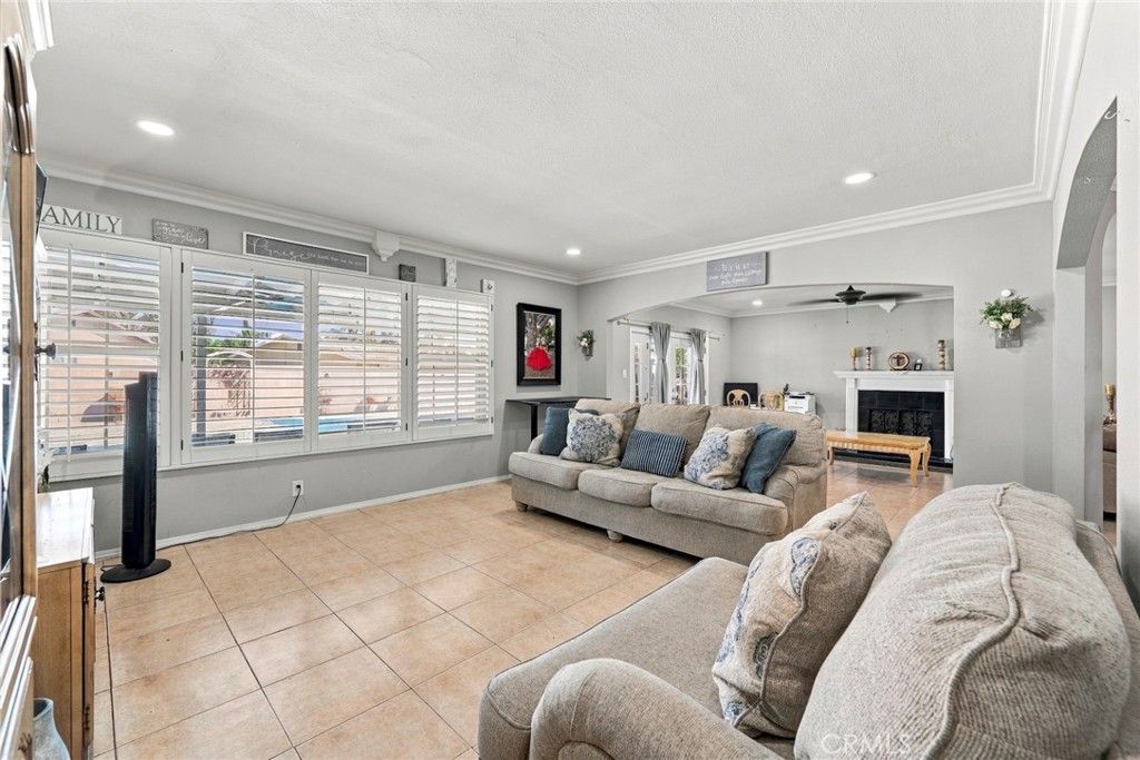 9081 Tangelo Avenue, Fontana, CA 92335 — photo 4