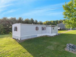 9135 Richey School Road, Hanoverton, OH 44423